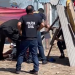 Vídeo: Pedreiro é assassinado com vários tiros no Tarumã quando ia trabalhar