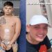 Morte de ‘Vitinho Cell’ pode ter haver com conflito de facções criminosas; Entenda
