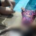 Menina de 6 anos vai nadar sozinha no condomínio e se afoga em Manaus: ‘alguém viu os pais?’