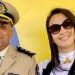 Policial Militar e esposa morrem em grave acidente nesta sexta-feira