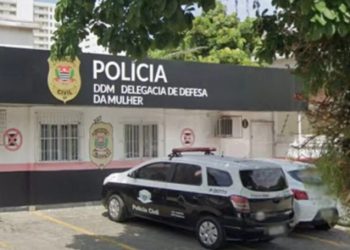 Mulher engravida e denuncia 11 PMs por estupr0 coletivo; veja os prints