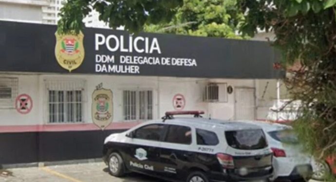 Mulher engravida e denuncia 11 PMs por estupr0 coletivo; veja os prints