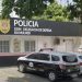 Mulher engravida e denuncia 11 PMs por estupr0 coletivo; veja os prints