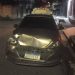 Policial militar é baleado no pescoço dentro do próprio carro em Manaus