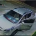 Pai e filha morrem em estacionamento de drogaria após troca de tiros com trio