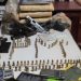 PM do Amazonas revida ataque e mata dois bandidos em tiroteio no interior