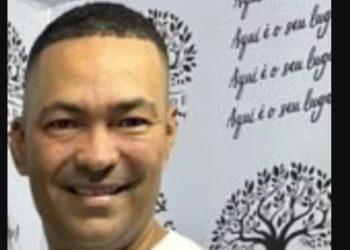 Policial tenta defender família em assalto e acaba morto com tiro na cabeça