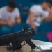 PMs e ex-PM são condenados por assassinato de colega de farda em Manaus