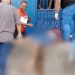 Pai é morto na porta da escola da filha com mais de 10 tiros em Manaus 