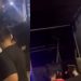 Vídeo: espírito da Zona Leste baixa na boate Rox em Manaus e morenas brigam no Vieiralves