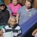 Indígena de 109 anos ganha primeira Certidão de Nascimento no Amazonas