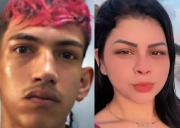 Após prisão de comparsa no RJ, PC procura o quinto suspeito de matar ‘Porcelana da Compensa’