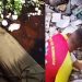 Vídeos: corpo esquartej@ado assombra Porto de Manaus neste sábado de Carnaval