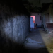 Quitinete no P 10 é invadida na madrugada e homem é executado; esposa e amigo sobrevivem