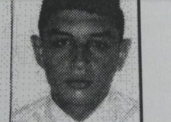 IML pede que familiares de falecido reconheça corpo para liberação