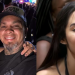 Rodriguinho diz que esposa sairia ‘correndo’ do aeroporto ao ouvir boi-bumbá: ‘Só quem é de lá gosta’
