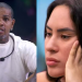 Rodriguinho diz que se Isabelle estivesse no Paredão de Deniziane e Matteus ela ‘vazaria gostoso’