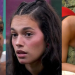 ‘Só ela pode dançar’, dizem brothers ao perceberem que Alane tenta rivalizar com Isabelle no BBB 24; veja