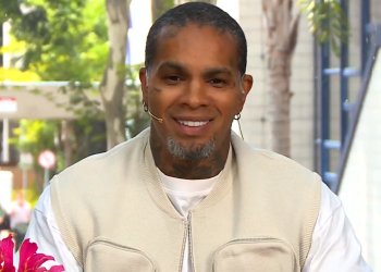 No Mais Você, Rodriguinho diz que Isabelle joga sujo, mas a coloca no top 3 para ganhar o BBB 24