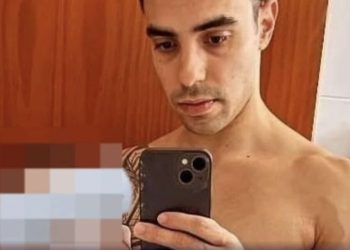 Após morte de sargento da PM, Senado aprova fim das “saidinhas” para presos