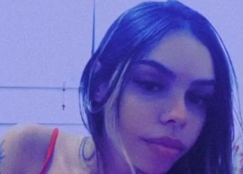 Mulher acusada de furtar relógio do namorado é assassinada a tiros