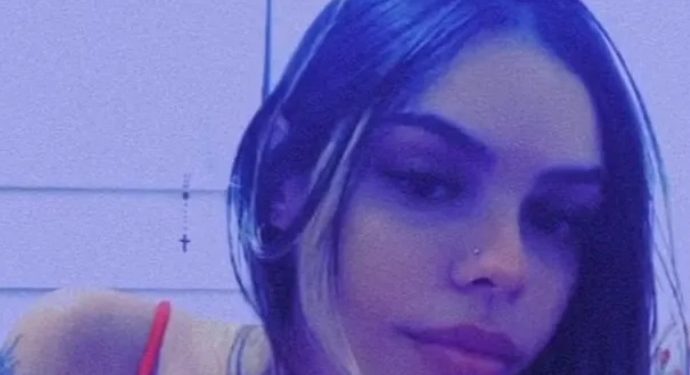 Mulher acusada de furtar relógio do namorado é assassinada a tiros