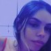 Mulher acusada de furtar relógio do namorado é assassinada a tiros