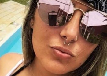 PMs da Delegacia de Homicídios são presos suspeitos de matar policial com tiros de fuzil