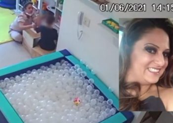 Terapeuta denunciada por maltratar autista de 8 anos pode voltar a trabalhar após decisão