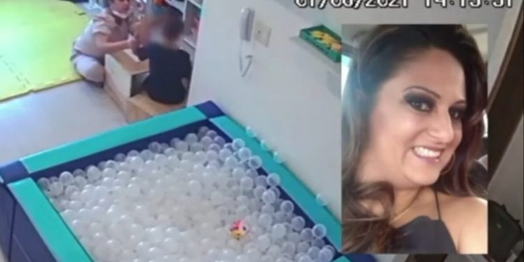 Terapeuta denunciada por maltratar autista de 8 anos pode voltar a trabalhar após decisão