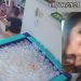 Terapeuta denunciada por maltratar autista de 8 anos pode voltar a trabalhar após decisão