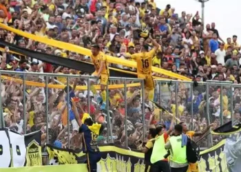 Arco e flecha pode? Amazonas FC proíbe uso de ‘armas nucleares’ em final do barezão