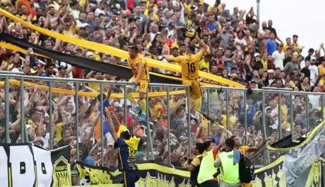 Arco e flecha pode? Amazonas FC proíbe uso de ‘armas nucleares’ em final do barezão