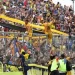 Arco e flecha pode? Amazonas FC proíbe uso de ‘armas nucleares’ em final do barezão