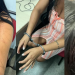 Seis policiais são denunciados pelo MPAM após tortura contra mulher no Educandos