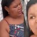 Vídeo: marido vê esposa com outro no motel bela cobiçada ironiza: ‘espalha’