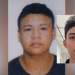 Vulgo ‘Urso’ mata e enterra jovem que teria trocado de grupo criminoso no interior do AM