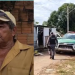 Por causa de galho de árvore, bananeiro é suspeito de matar a facadas o vizinho em Itacoatiara