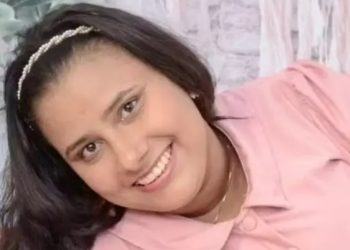 Dona de casa morre queimada tentando fritar ovo na cozinha