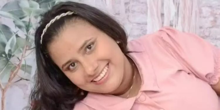 Dona de casa morre queimada tentando fritar ovo na cozinha