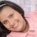 Dona de casa morre queimada tentando fritar ovo na cozinha