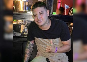 Facção diz que matou Vitinho Cell e vai matar mais: ‘que os caixões sejam vendidos’