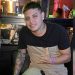 Facção diz que matou Vitinho Cell e vai matar mais: ‘que os caixões sejam vendidos’