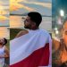 Ex-BBB Viny revela que desistiu de ser gay: ‘acorda e não é mais?’