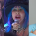 ‘Decepcionada’, diz Xuxa ao defender treta de Baby do Brasil com Ivete sobre a chegada do Apocalipse