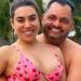 Ex-marido de Naiara Azevedo é indiciado por agressão a artista