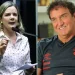 Treinador Cuca acusa presidente do PT de Fake News contra ele
