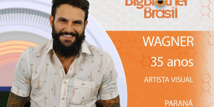 Ex- BBB Wagner Santiago fala abertamente sobre cirurgia de aumento pen1an0