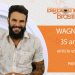 Ex- BBB Wagner Santiago fala abertamente sobre cirurgia de aumento pen1an0