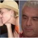 Ex de Ana Hickmann se diz ‘humilhado’ ao ve-la com Edu Guedes